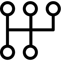 Automatic Transmission